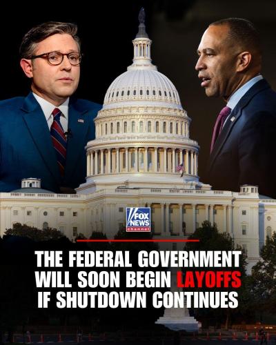 IMG_20251002_175239_957