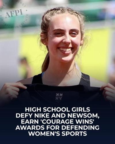 6b382f81-cd94-463d-a874-baed7c6ff08f