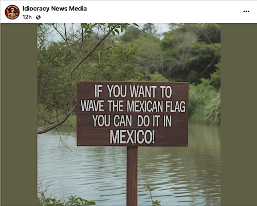 Screen Shot 2025-10-24 at 2.53.39 PM