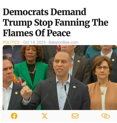 IMG_20251015_082832_535