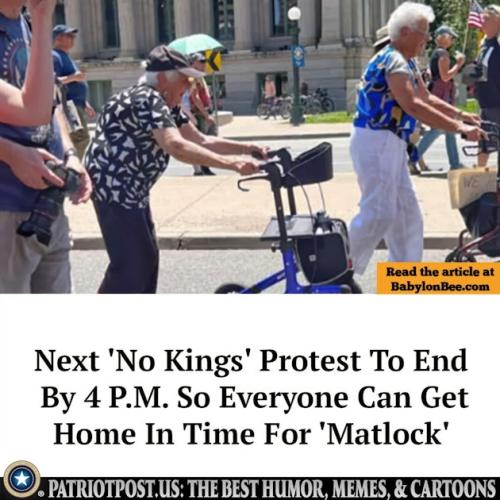 01K87GA4HT1T50W5X184551GQZ