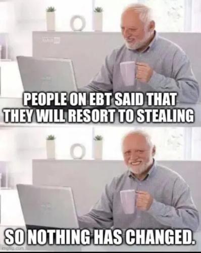 ebt-resort-stealing