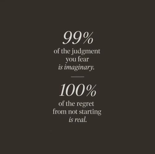 Screenshot_20251025_044258_Instagram