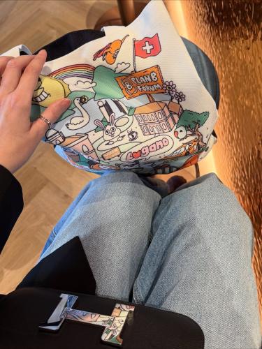 instagram-1761487526690