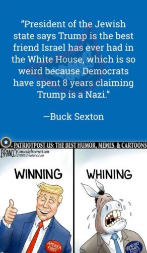 15:47:27 GMT-0500 (CDT)