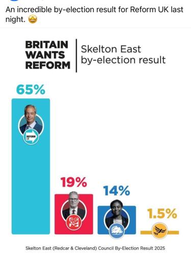 0692621B-7DBB-4E34-9A26-BA416E27910E