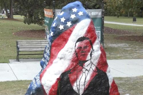 b6fe1e43-ef6f-46f5-9d1c-fc08a819f952