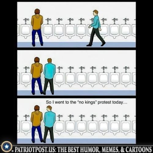 01K7ZR0HGTH3NVF374GY99AHW5