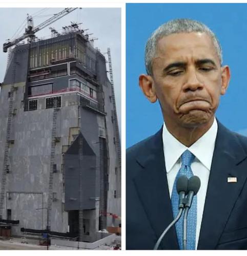 Screenshot_20251018-104256_Facebook