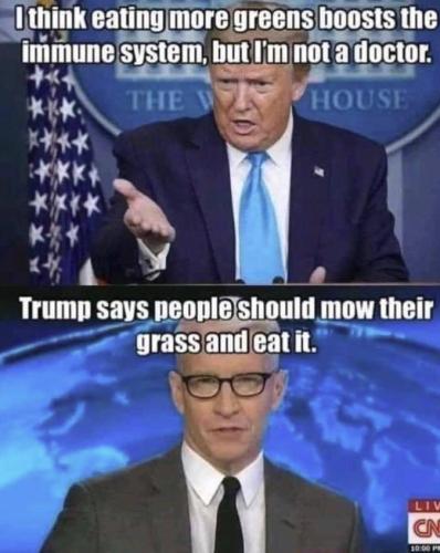 14:39:25 GMT-0500 (CDT)