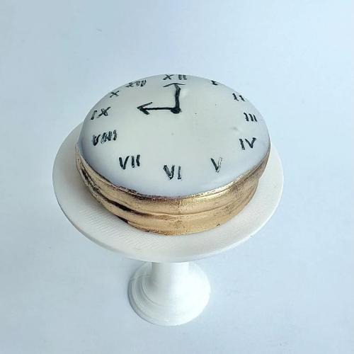 FB_IMG_1759759772741