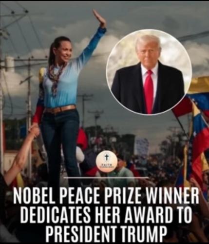 85f9b680-c810-4397-a2e4-8dec7ee2b749