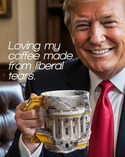 f7ded937-b65b-404e-92bd-22a100bae526