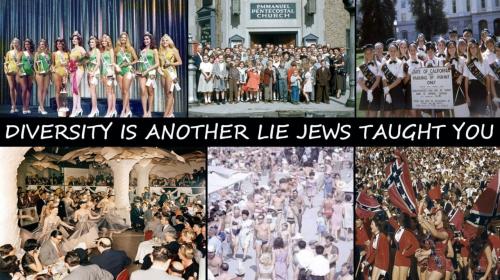 IMG_20220424_082227_278 (1) (1) (1) (1)