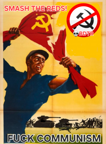 Screenshot_20250504-132806~2