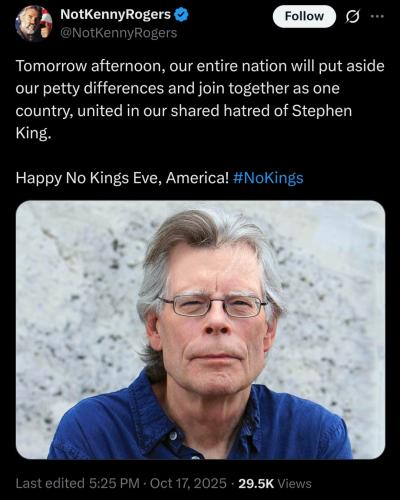 Screenshot_20251018_082351_Samsung Internet