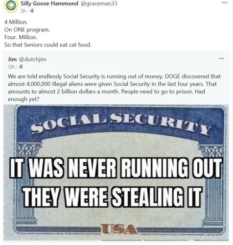 never-running-out-stealing