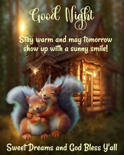 557831113_1113118677702041_3623119035943547379_n