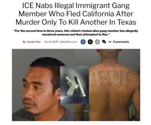 558804972_1539047447576554_8799409323788654592_n