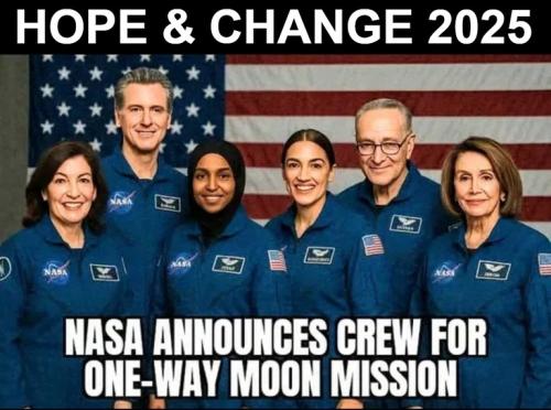 Hope & Change 2025.768px