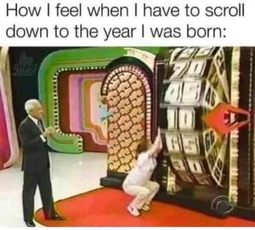 566206350_25354222337505841_8223211435576527374_n