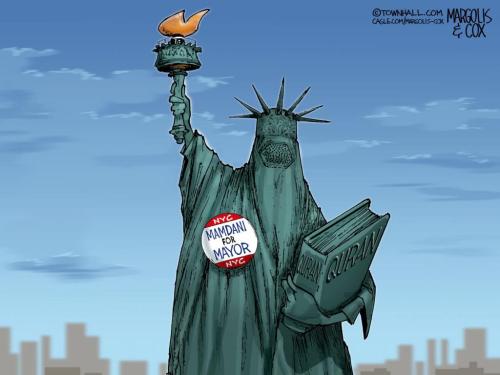 beeac019-e4f4-48a5-8069-c782436a85da