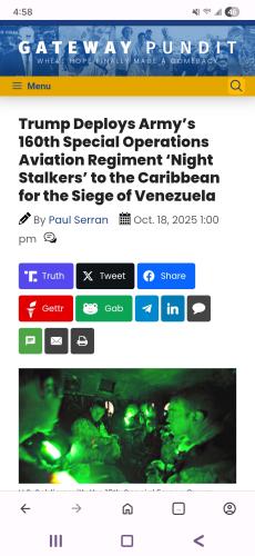 Screenshot_20251019_165826_Opera