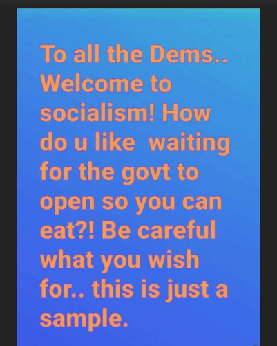 image_2025-10-31_064804145