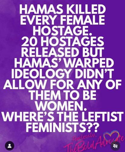 IMG_20251015_083256_106