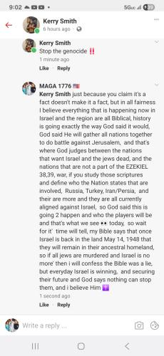 Screenshot_20251002_090213_Wimkin Free Speech Social Media