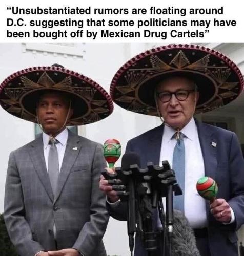 1c0abb36-64f9-42c6-b081-a7ad95436109