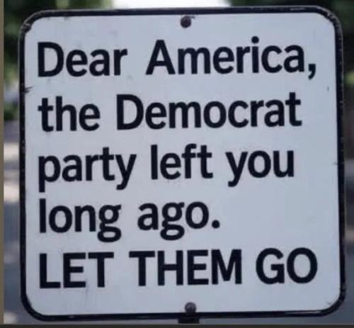 democrats-left-you-long-ago
