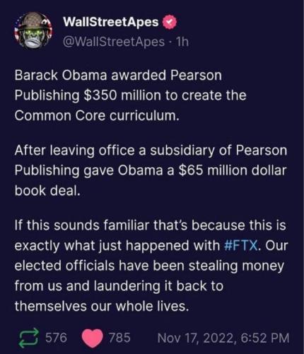 23:22:17 GMT-0500 (CDT)