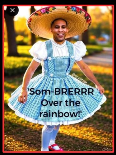 03:44:36 GMT-0500 (CDT)