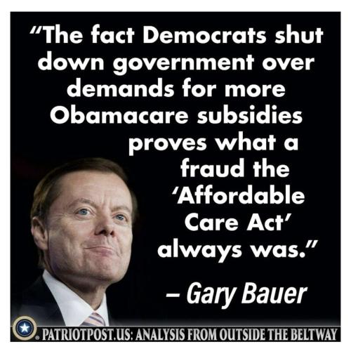 de579c99-47f1-4d9e-8853-58e64a422ade