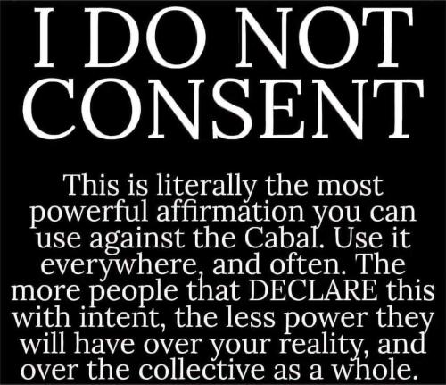 IMG_20251014_192444_898