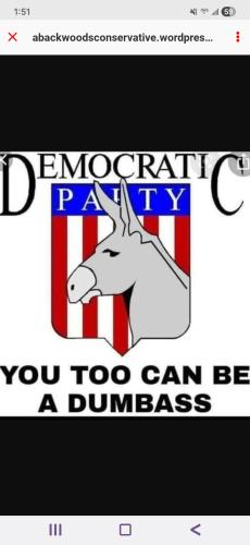 Screenshot_20251005_135112_Wimkin Free Speech Social Media