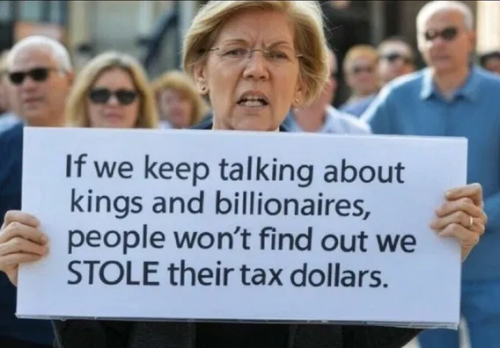 image_2025-10-17_064855573