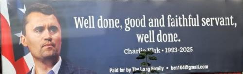 22:43:18 GMT-0400 (Eastern Daylight Time).image