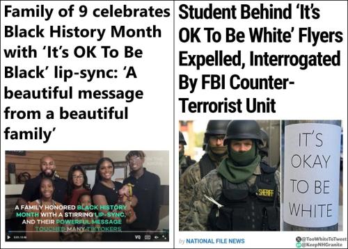 IMG_20251013_190656_808