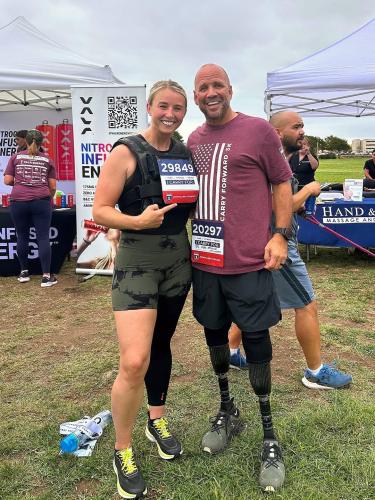 E1E5392B-9FAB-4E22-B092-B691F8009CBA