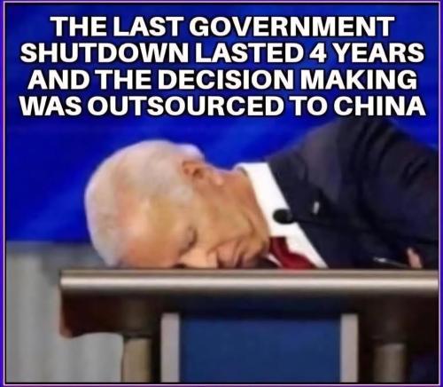 IMG_20251016_075631_532