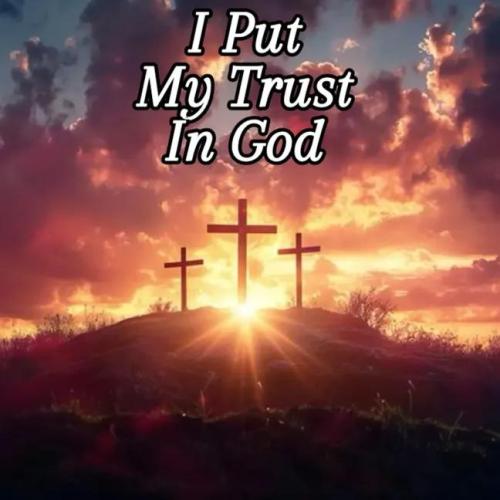 IMG_20251002_160002_611