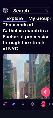 Screenshot_20251016-114724