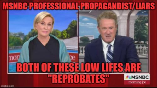 MORNINGJOEREPROBATES