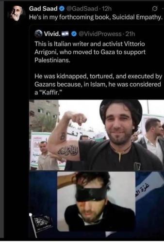 FB_IMG_1759341973431