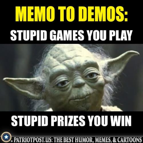 01K7ZRJ2M98K3RZASBC2ZVNAGR