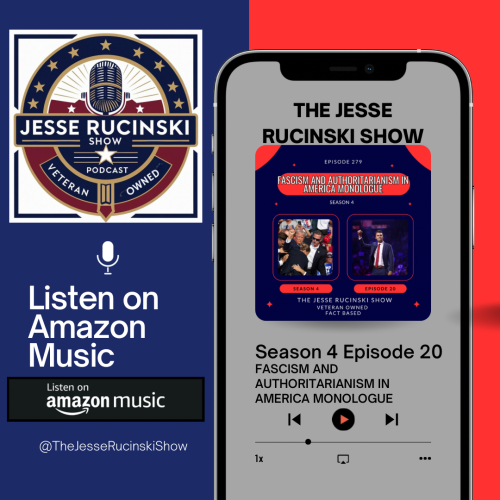 Copy of Copy of Copy of Copy of Orange and Black Podcast Instagram Post