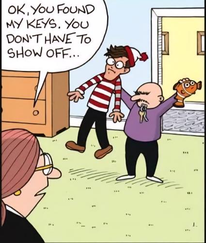 FB_IMG_1760809556190