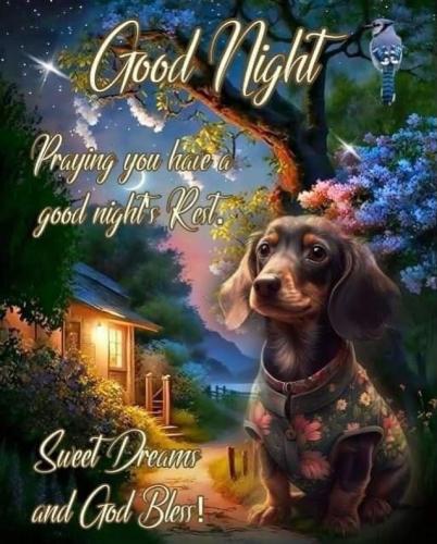 567958022_18029267705743683_2777881993468256220_n